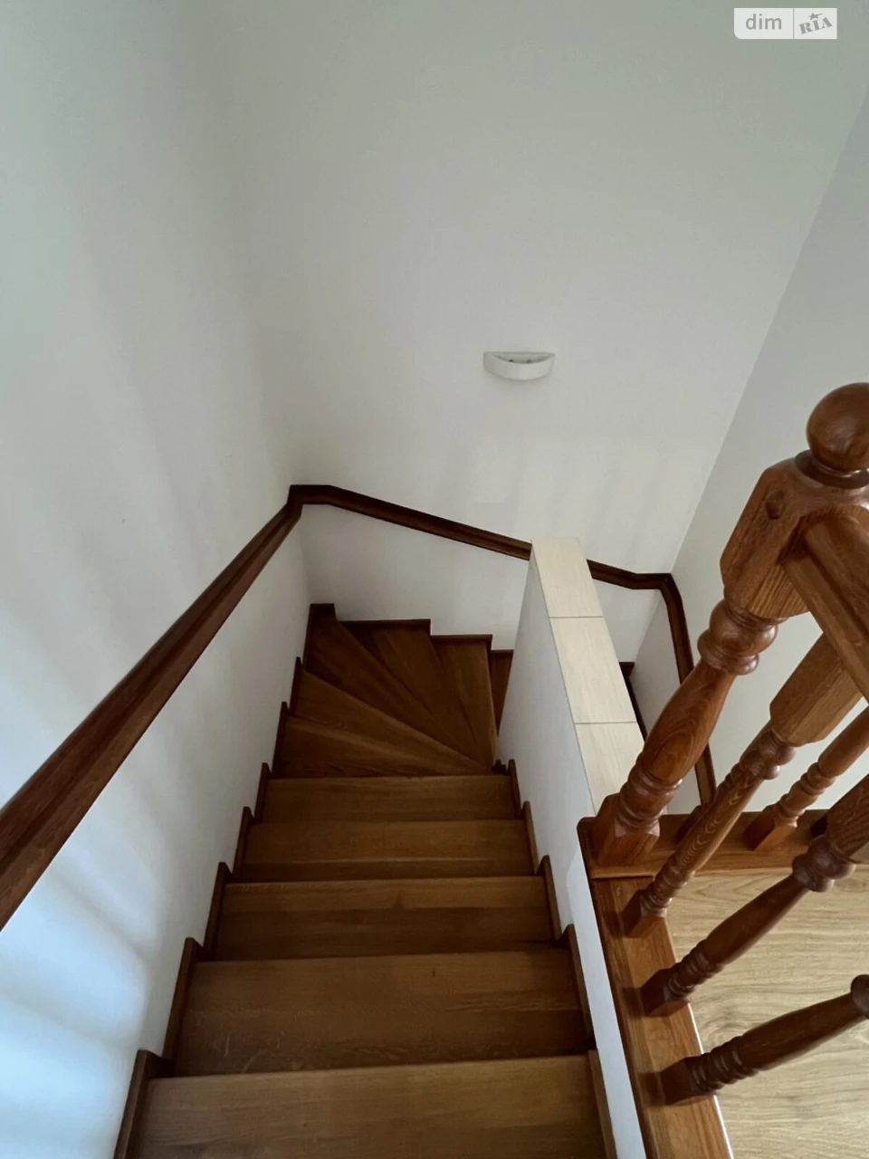 Продаж Квартира Кульпарків