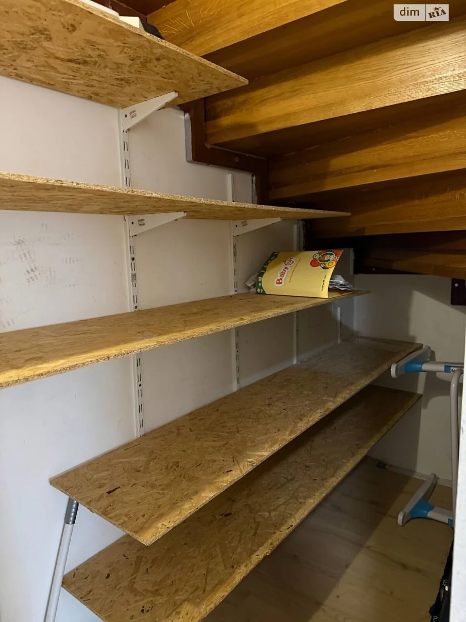 Продаж Квартира Кульпарків