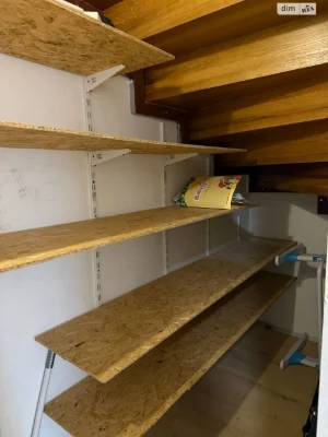 Продаж Квартира Кульпарків