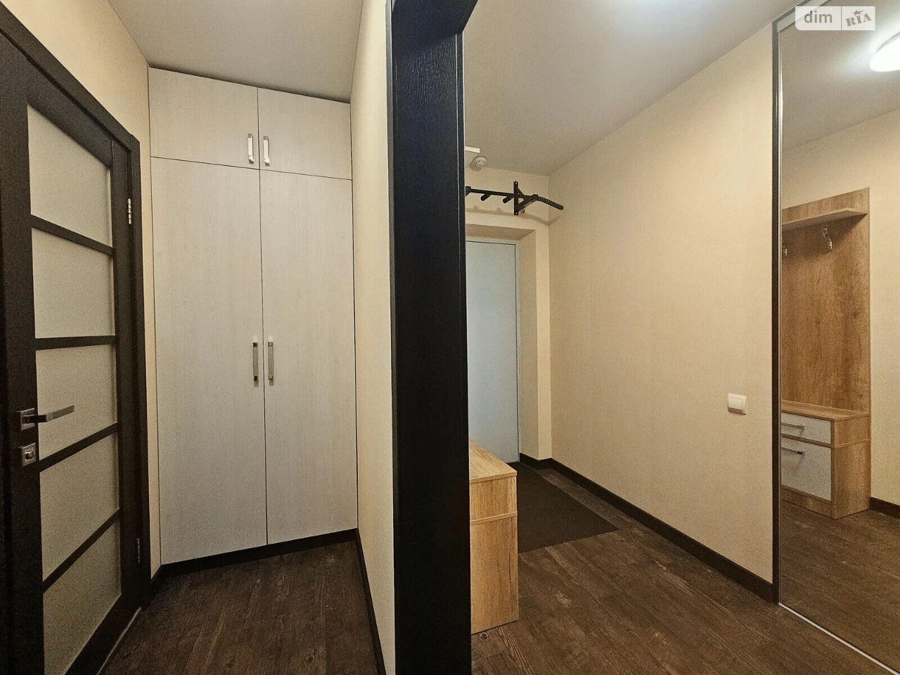 Продаж Квартира Стара Дарниця
