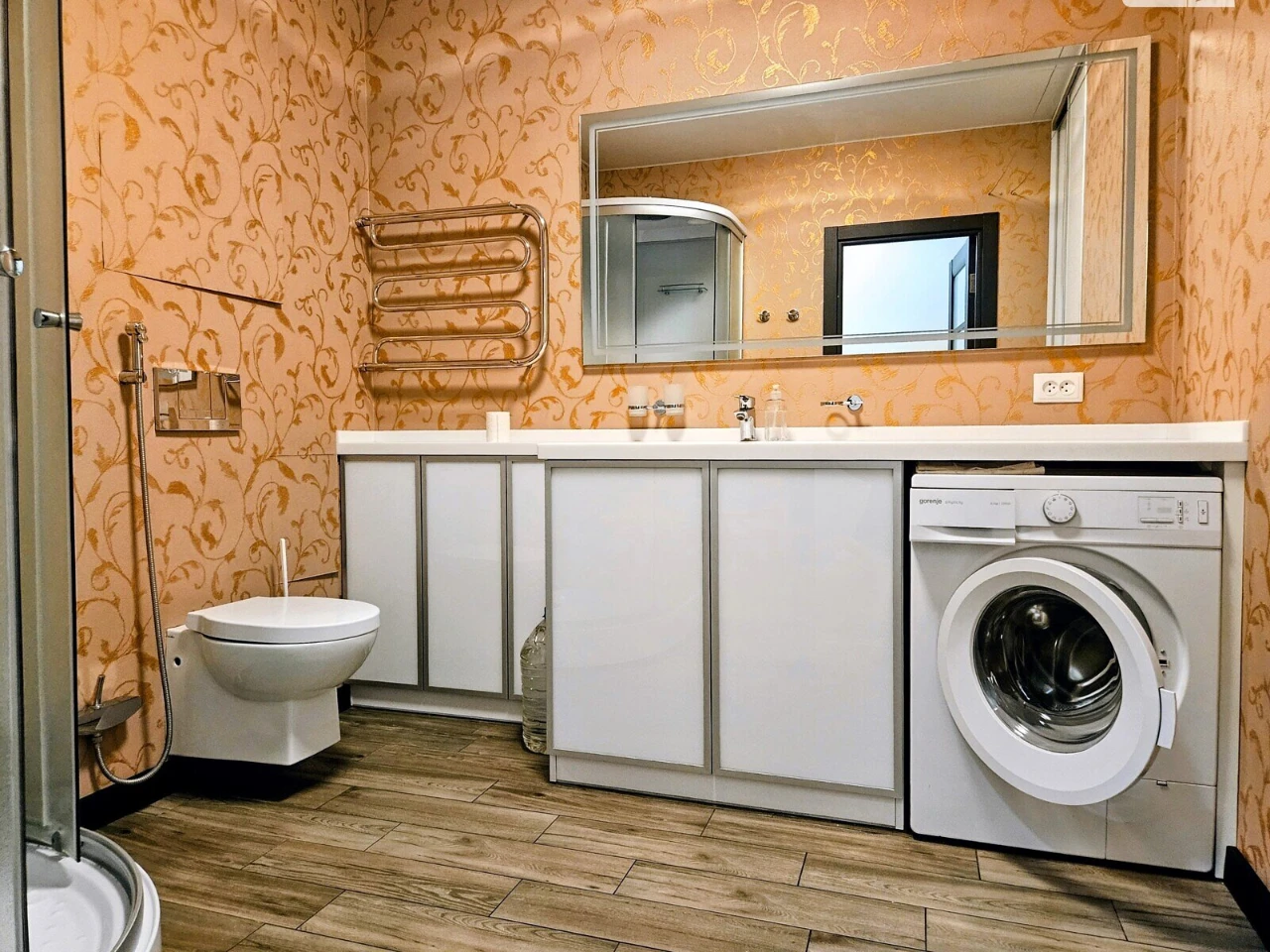 Продаж Квартира Стара Дарниця
