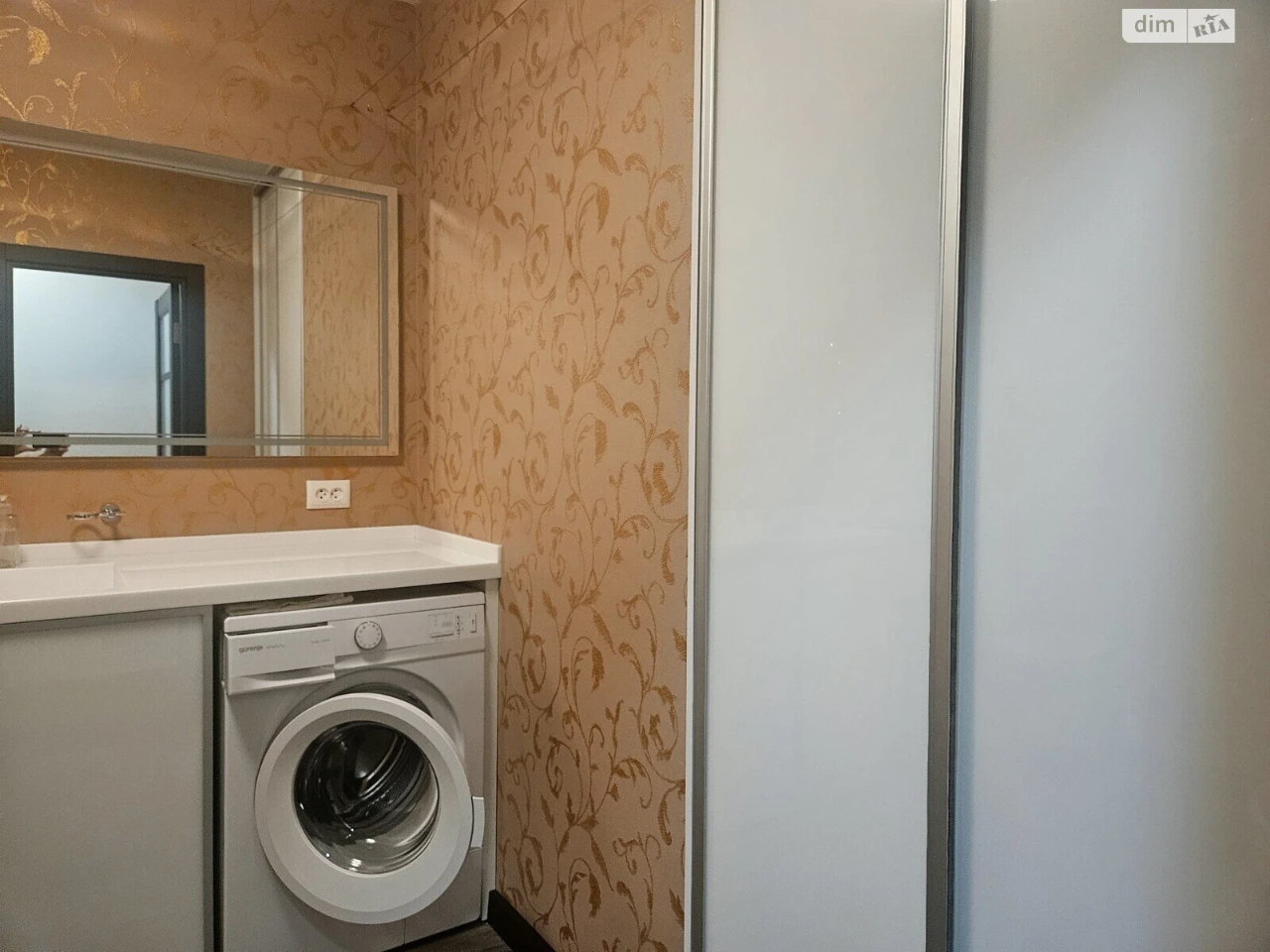 Продаж Квартира Стара Дарниця