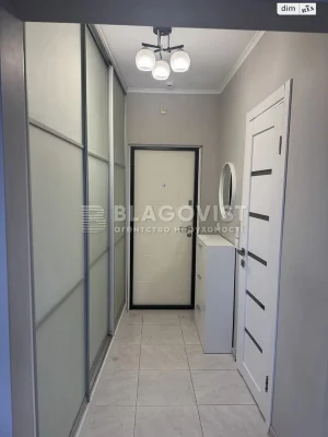 Продаж Квартира Берковець