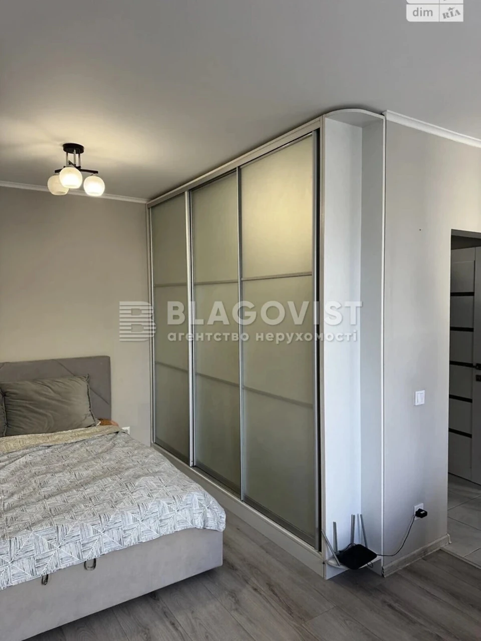 Продаж Квартира Берковець