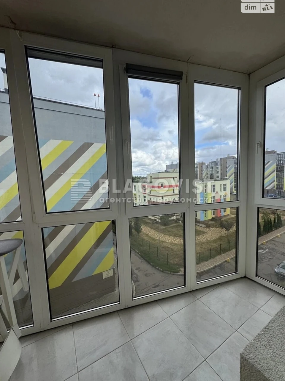 Продаж Квартира Берковець