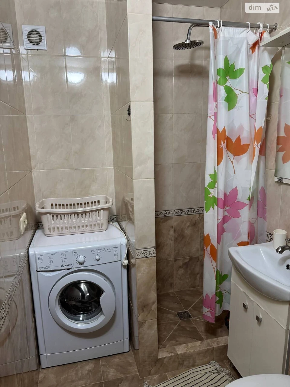 Довгострокова Оренда Квартира Аркадія