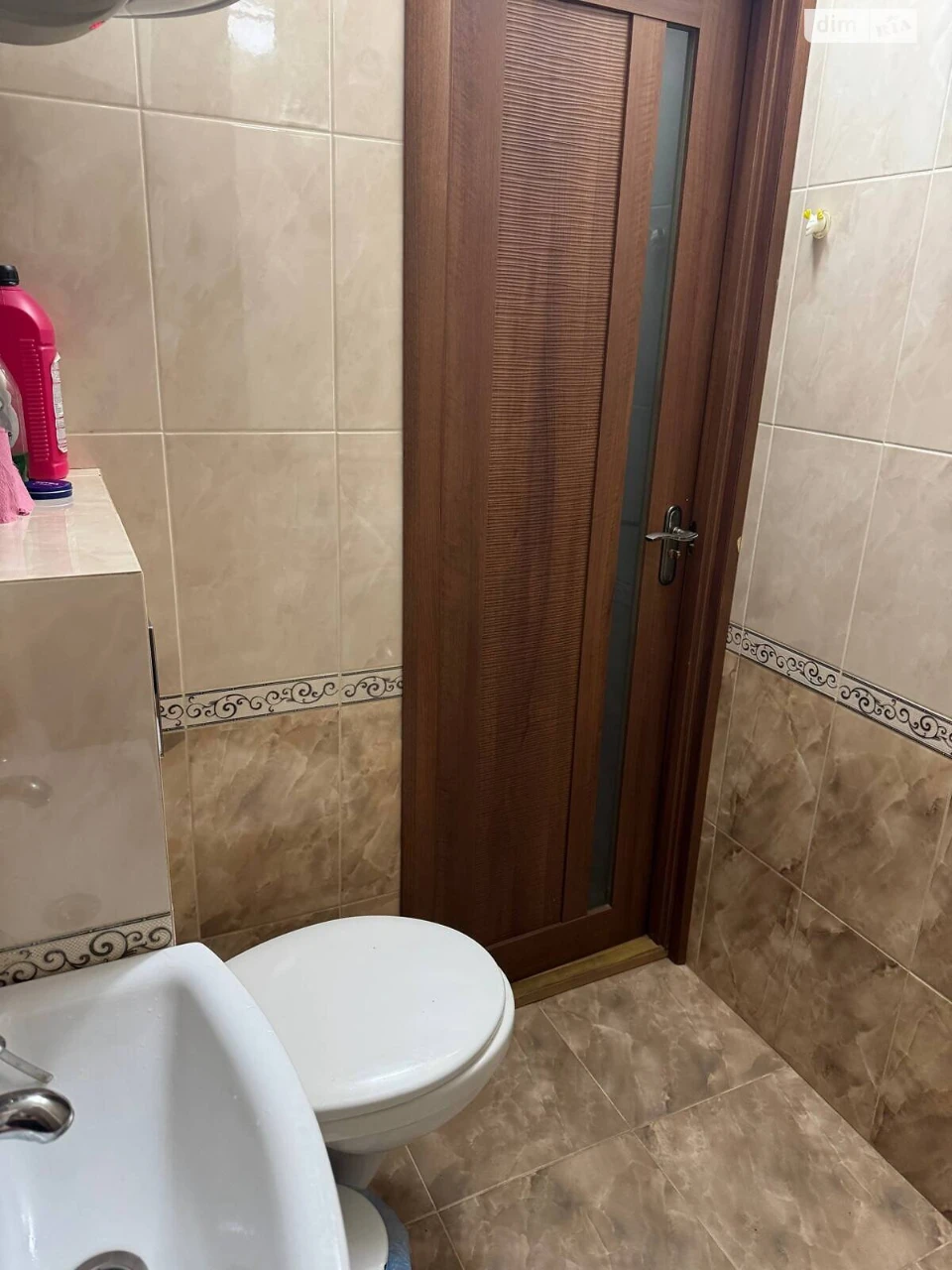 Довгострокова Оренда Квартира Аркадія