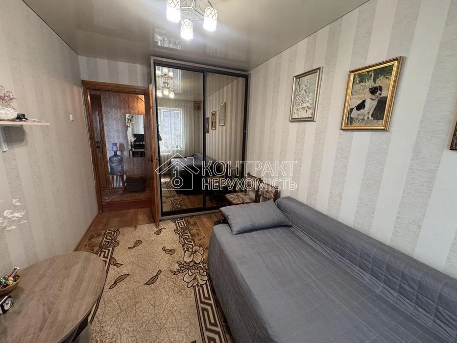 Продам 3 комн.квартиру Садовый проезд Новые дома Мистерия/Зо