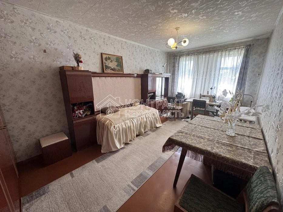 Продам 3 комн.квартиру Садовый проезд Новые дома Мистерия/Зо