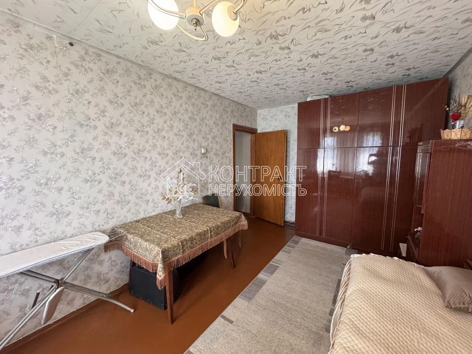 Продам 3 комн.квартиру Садовый проезд Новые дома Мистерия/Зо