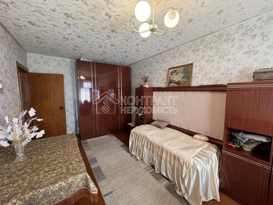 Продам 3 комн.квартиру Садовый проезд Новые дома Мистерия/Зо