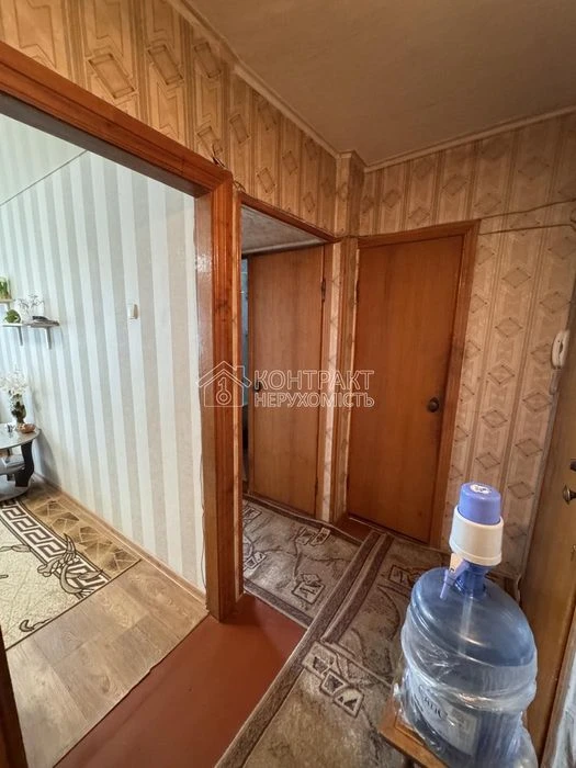 Продам 3 комн.квартиру Садовый проезд Новые дома Мистерия/Зо