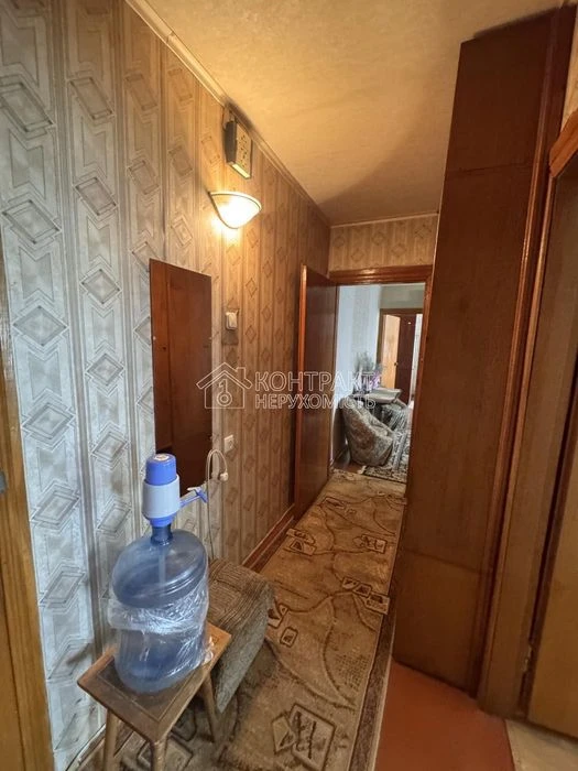 Продам 3 комн.квартиру Садовый проезд Новые дома Мистерия/Зо