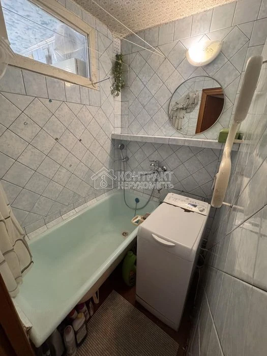 Продам 3 комн.квартиру Садовый проезд Новые дома Мистерия/Зо