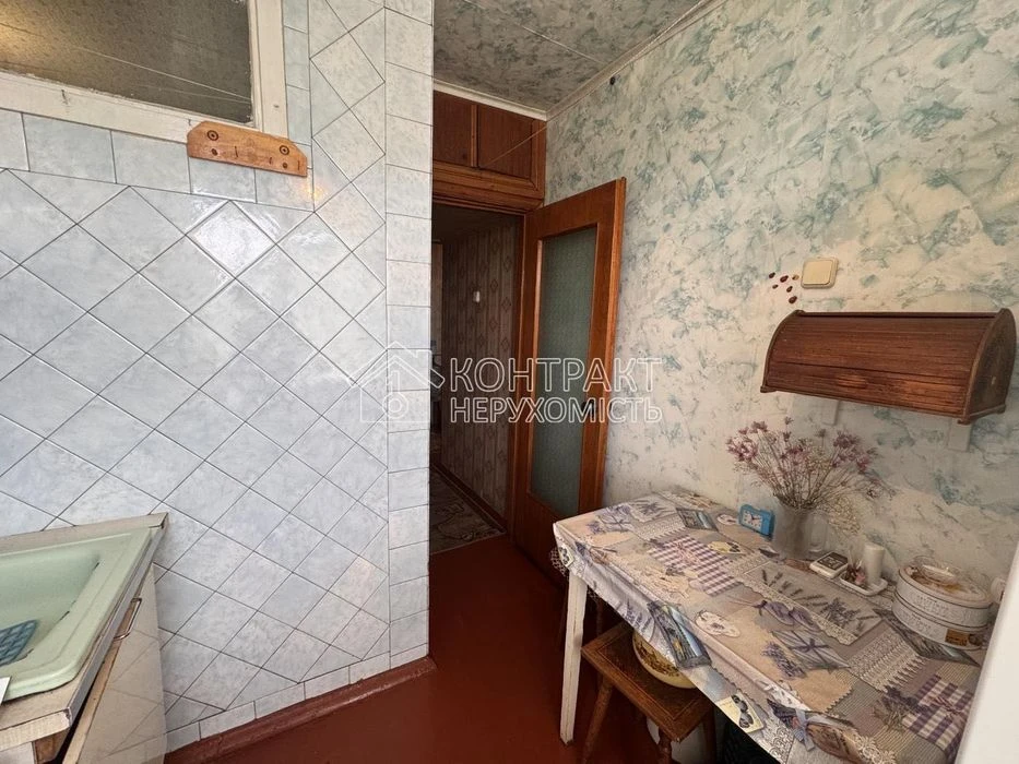 Продам 3 комн.квартиру Садовый проезд Новые дома Мистерия/Зо