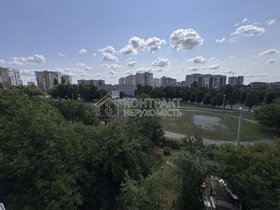 Продам 3 комн.квартиру Садовый проезд Новые дома Мистерия/Зо