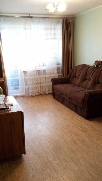 Продам квартиру 2 ком, Новые Дома, первый дом от метро