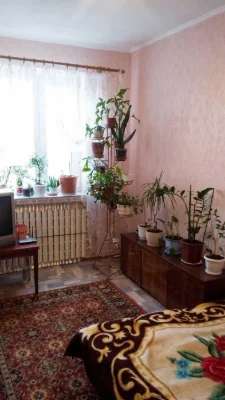 Продам квартиру 2 ком, Новые Дома, первый дом от метро