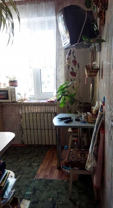 Продам квартиру 2 ком, Новые Дома, первый дом от метро