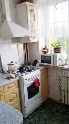 Продам квартиру 2 ком, Новые Дома, первый дом от метро