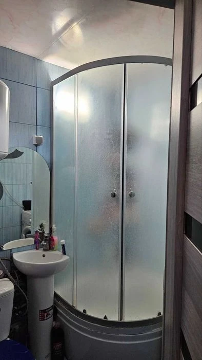 Продам квартиру 2 ком, Новые Дома, первый дом от метро