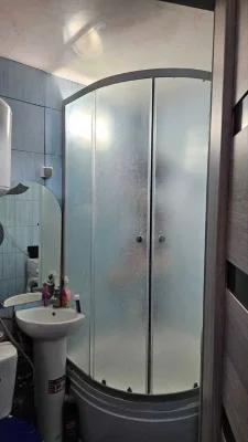 Продам квартиру 2 ком, Новые Дома, первый дом от метро