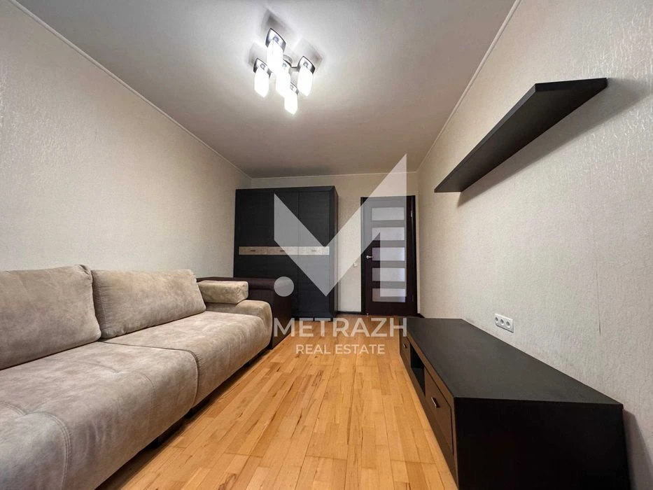 93266Продам 2 комнатную квартиру на Новых Домах!