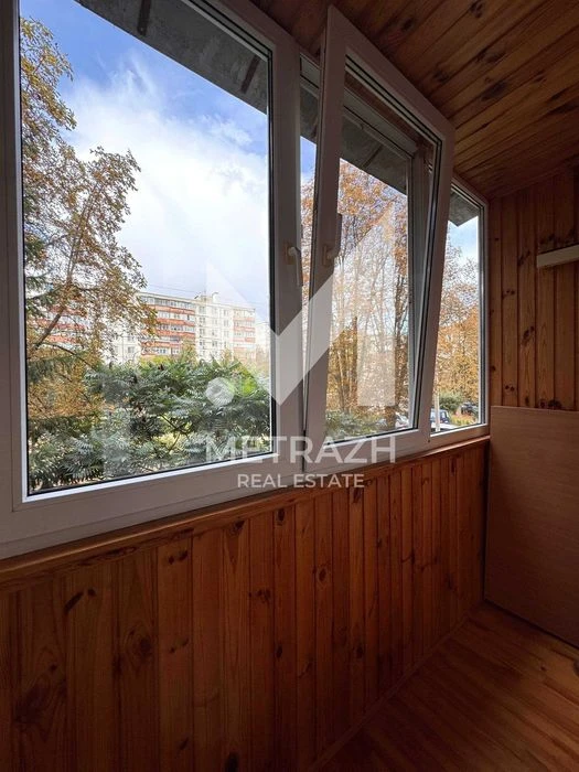 93266Продам 2 комнатную квартиру на Новых Домах!