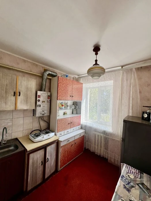 Продаж 1-кімн. квартири  в Дніровському районі , 2/5