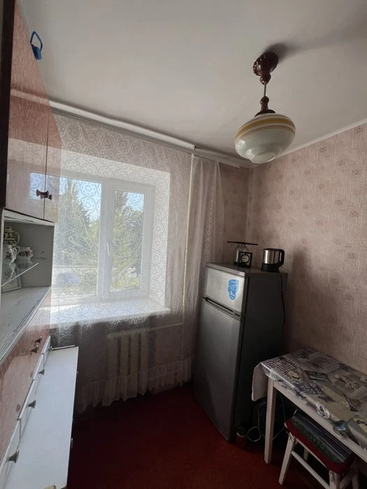 Продаж 1-кімн. квартири  в Дніровському районі , 2/5