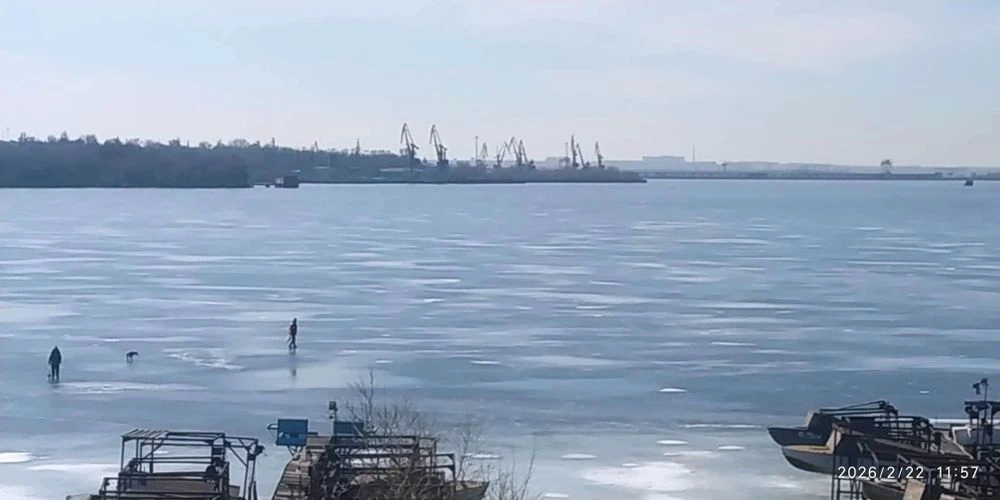 Продам бокс (дачу) на березі Дніпра, Запоріжжя