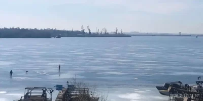 Продам бокс (дачу) на березі Дніпра, Запоріжжя