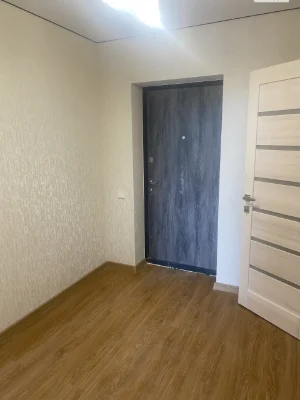 Продаж Квартира Старе місто