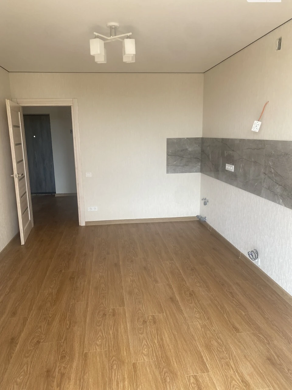 Продаж Квартира Старе місто