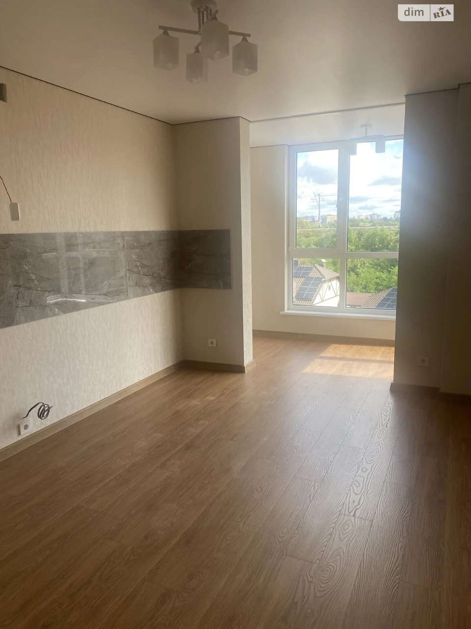Продаж Квартира Старе місто