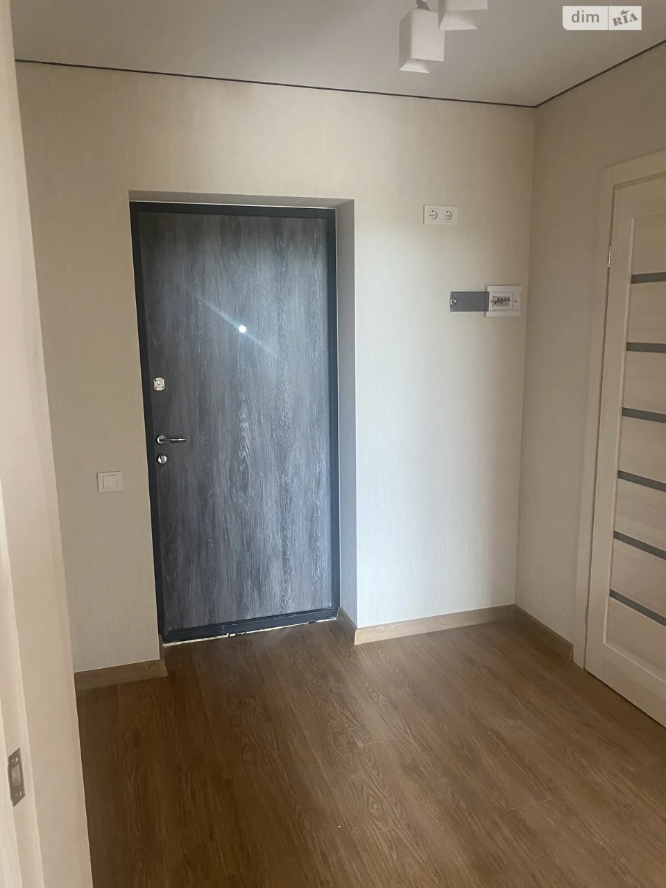 Продаж Квартира Старе місто