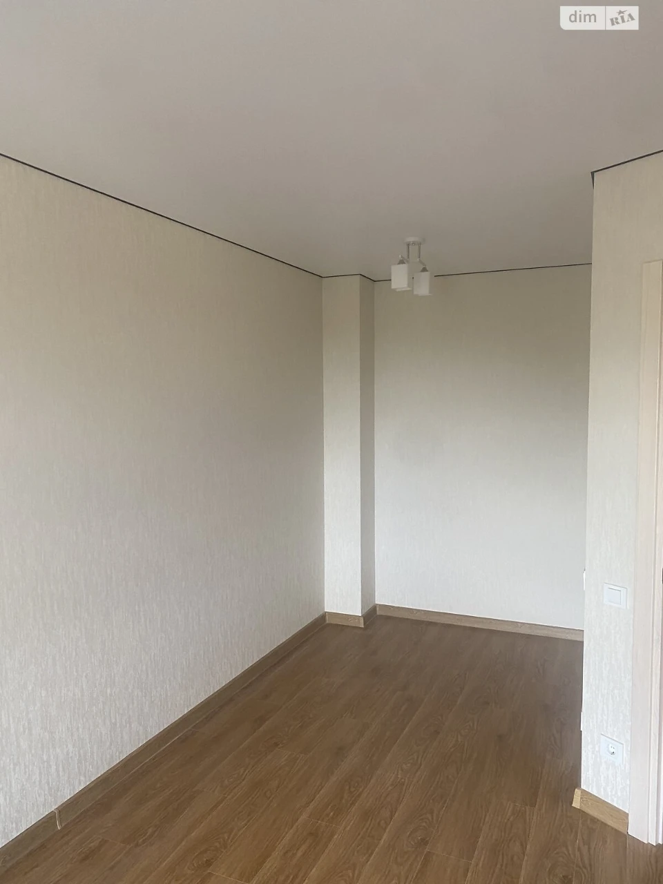 Продаж Квартира Старе місто