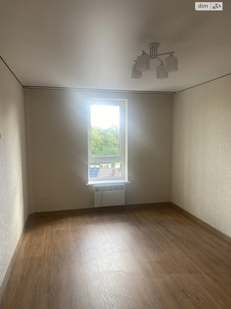 Продаж Квартира Старе місто
