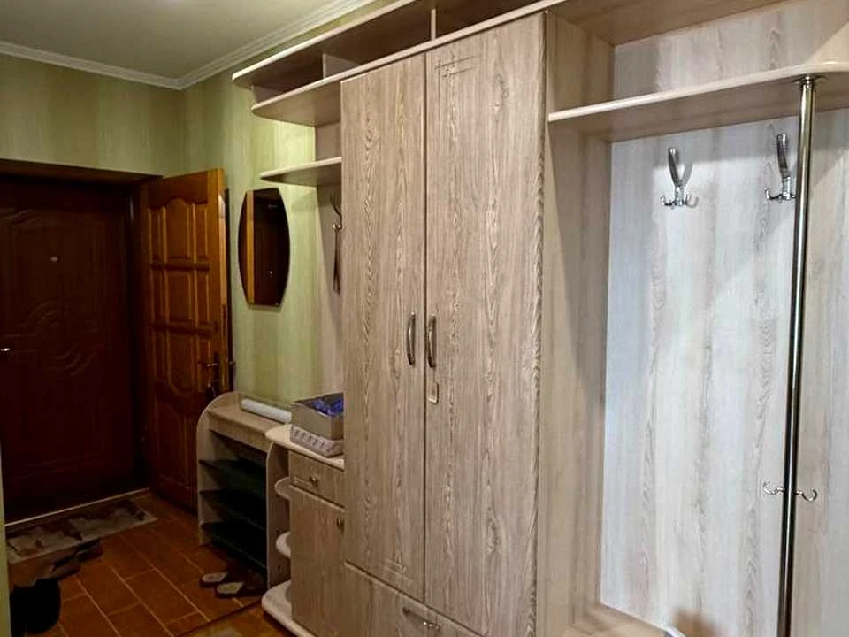 Квартира. Івано-Франківськ, Незалежності вул.