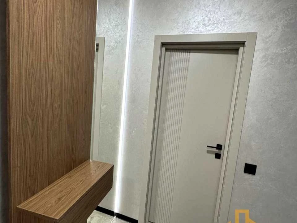 Квартира. Ужгород, Загорська вул.