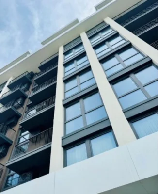 Продаж 1к квартири жк Парк Ленд/Park Land/34 м2/Легоцького/