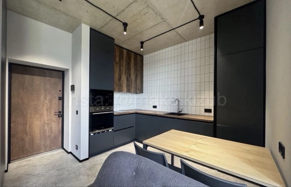 Продаж 1к квартири жк Парк Ленд/Park Land/34 м2/Легоцького/