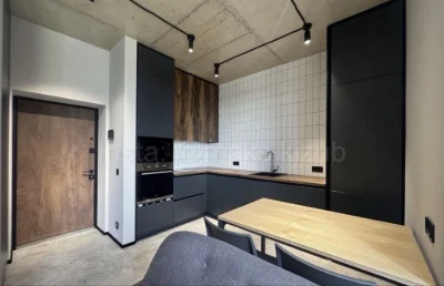 Продаж 1к квартири жк Парк Ленд/Park Land/34 м2/Легоцького/