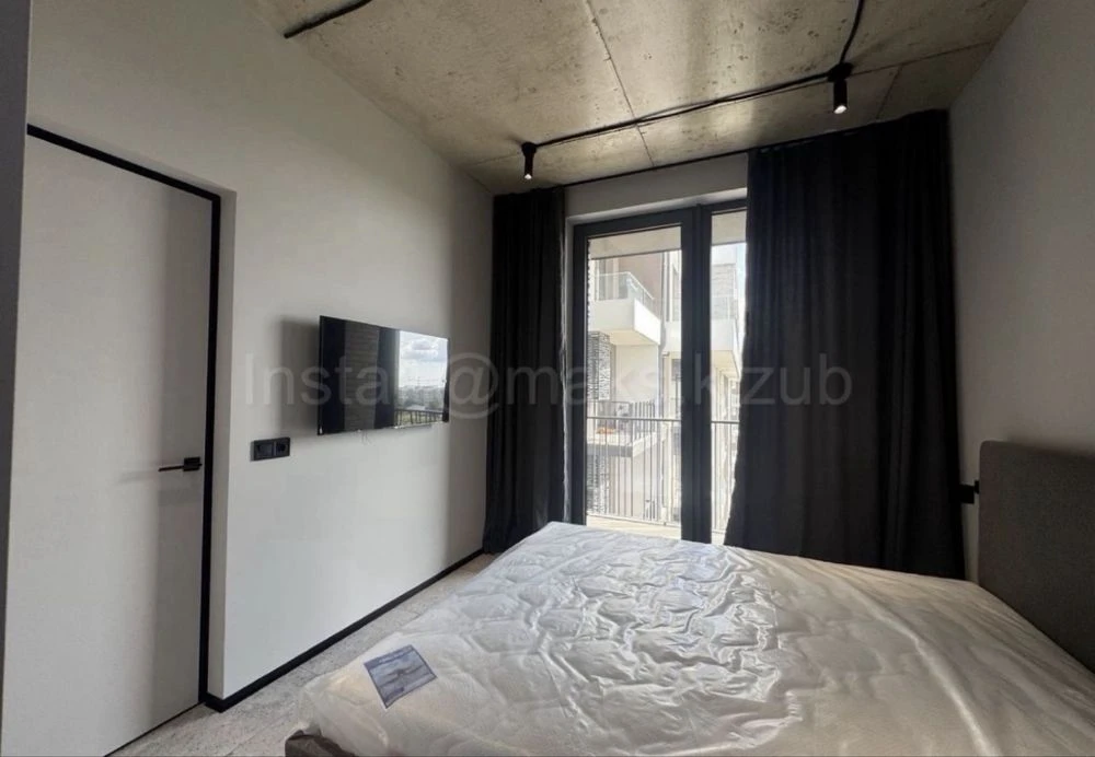 Продаж 1к квартири жк Парк Ленд/Park Land/34 м2/Легоцького/