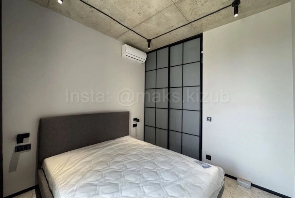 Продаж 1к квартири жк Парк Ленд/Park Land/34 м2/Легоцького/