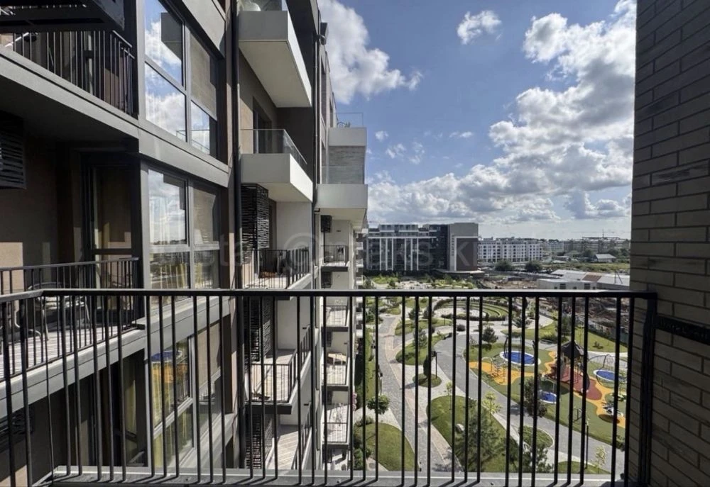 Продаж 1к квартири жк Парк Ленд/Park Land/34 м2/Легоцького/
