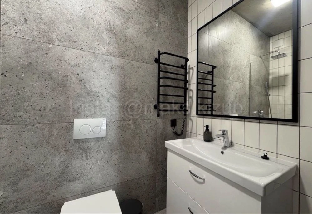 Продаж 1к квартири жк Парк Ленд/Park Land/34 м2/Легоцького/