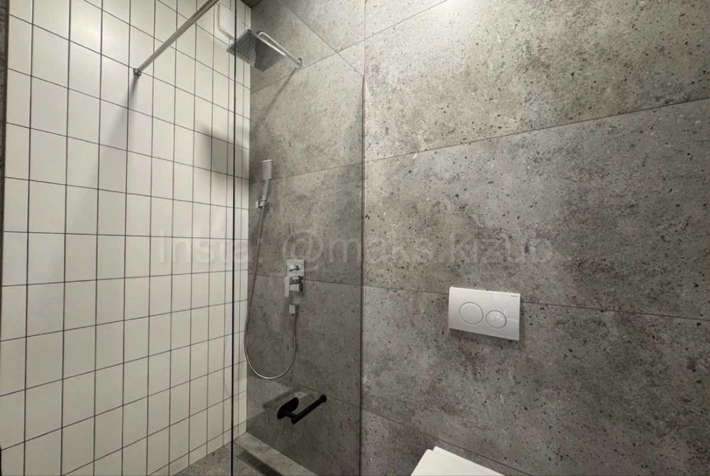 Продаж 1к квартири жк Парк Ленд/Park Land/34 м2/Легоцького/