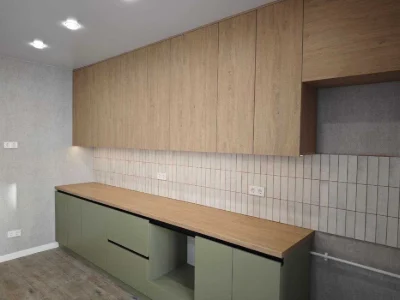 42164 ПЕРШЕ ЗАСЕЛЕННЯ  Продаж 2 - кімнатної квартири  на  Оз