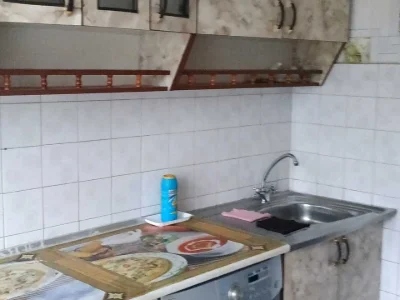 Квартира. Черкаси, Симиренківська вул.